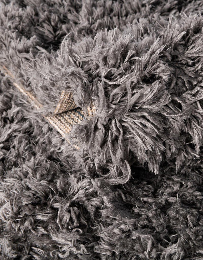 Majestic Manor Collection Area Rug - Versailles (Slate) Rectangle Slate  lifestyle 6