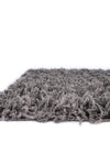 Majestic Manor Collection Area Rug - Versailles (Slate) Rectangle Slate  lifestyle 7
