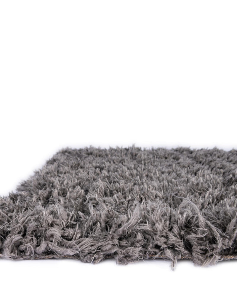 Majestic Manor Collection Area Rug - Versailles (Slate) Rectangle Slate  lifestyle 7