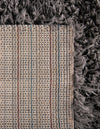 Majestic Manor Collection Area Rug - Versailles (Slate) Rectangle Slate  lifestyle 9