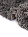 Majestic Manor Collection Area Rug - Versailles (Slate) Rectangle Slate  lifestyle 10