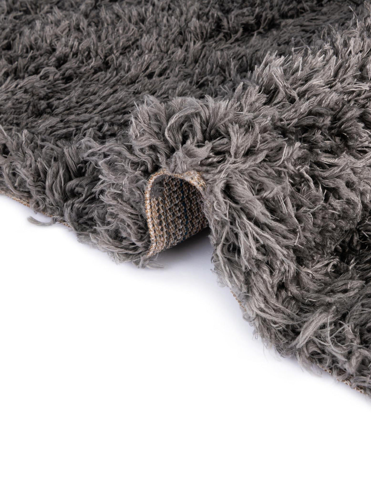 Majestic Manor Collection Area Rug - Versailles (Slate) Rectangle Slate  lifestyle 10