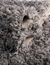 Majestic Manor Collection Area Rug - Versailles (Slate) Rectangle Slate  lifestyle 13