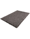 Majestic Manor Collection Area Rug - Versailles (Slate) Rectangle Slate  lifestyle 5