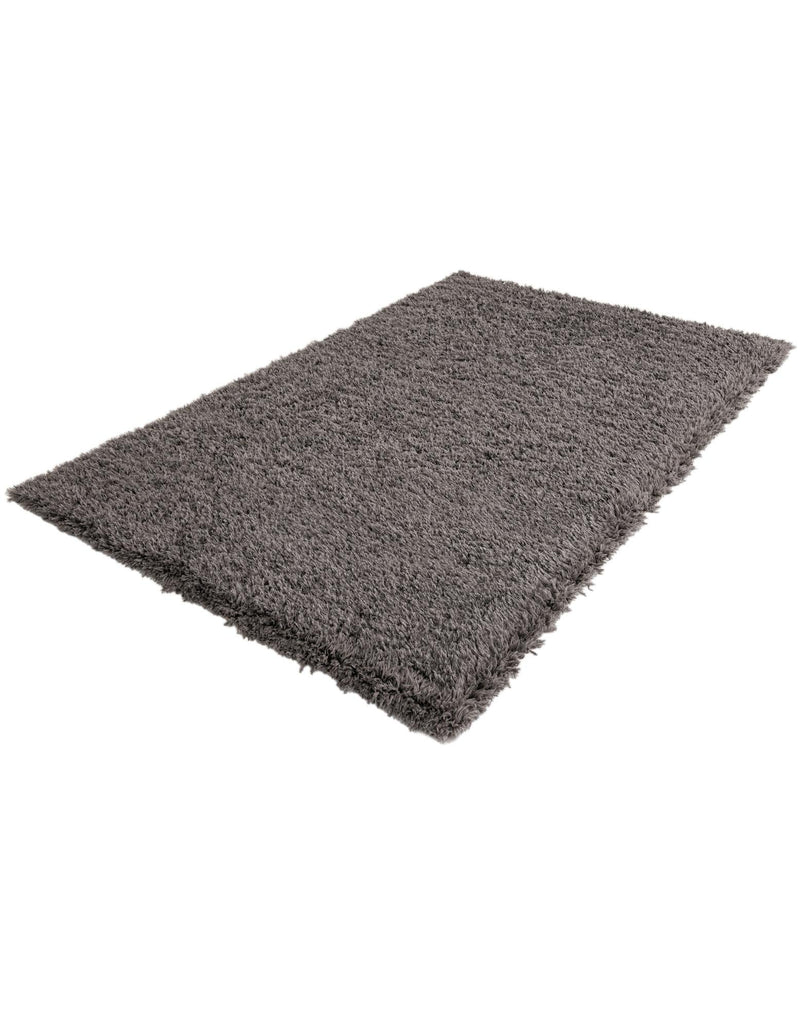 Majestic Manor Collection Area Rug - Versailles (Slate) Rectangle Slate  lifestyle 5
