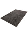 Majestic Manor Collection Area Rug - Versailles (Slate) Rectangle Slate  lifestyle 6