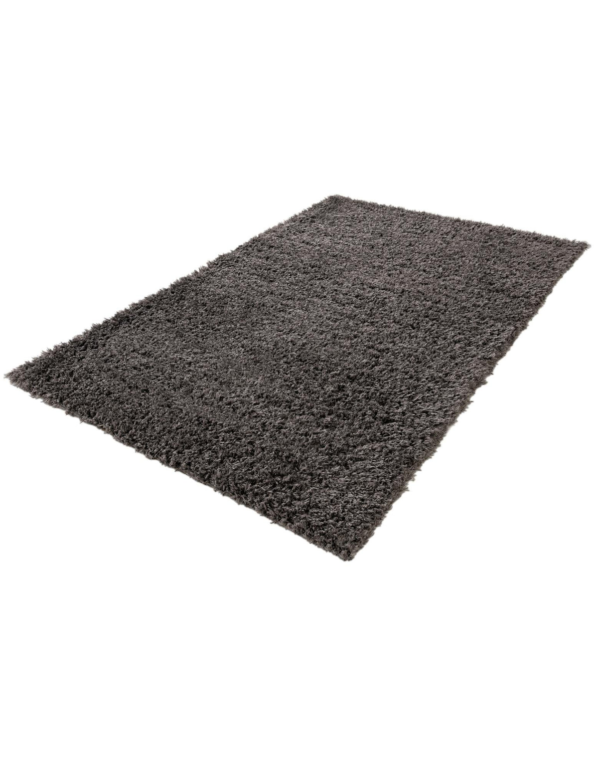 Majestic Manor Collection Area Rug - Versailles (Slate) Rectangle Slate  lifestyle 6