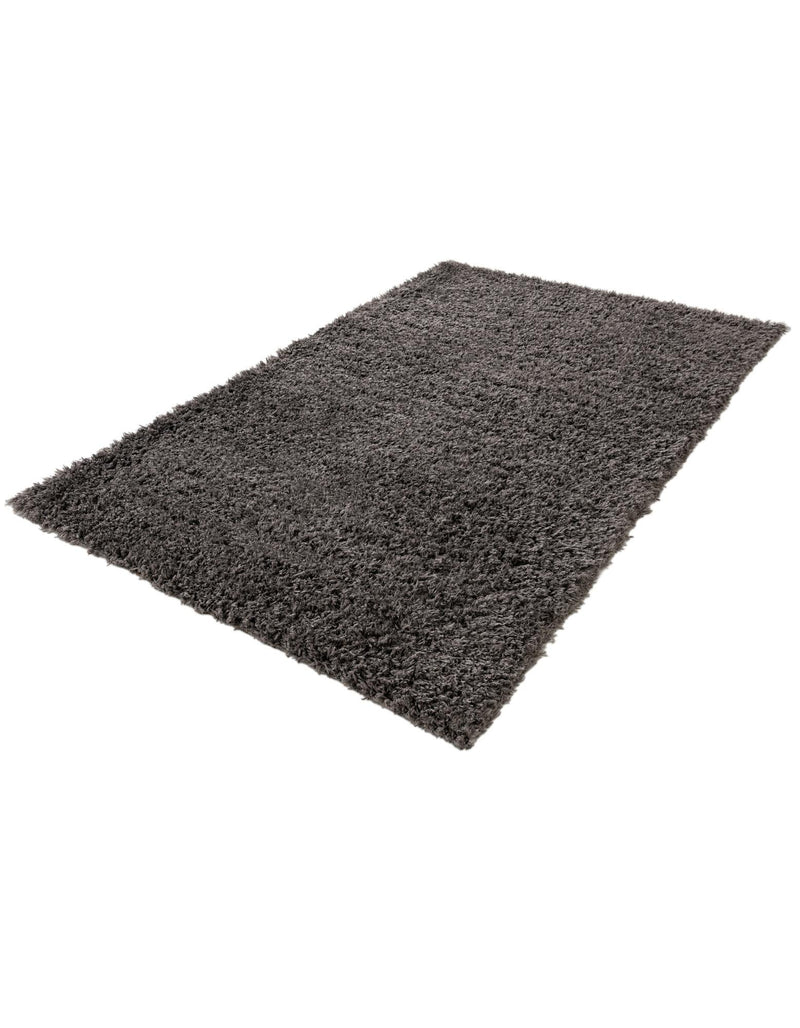 Majestic Manor Collection Area Rug - Versailles (Slate) Rectangle Slate  lifestyle 6