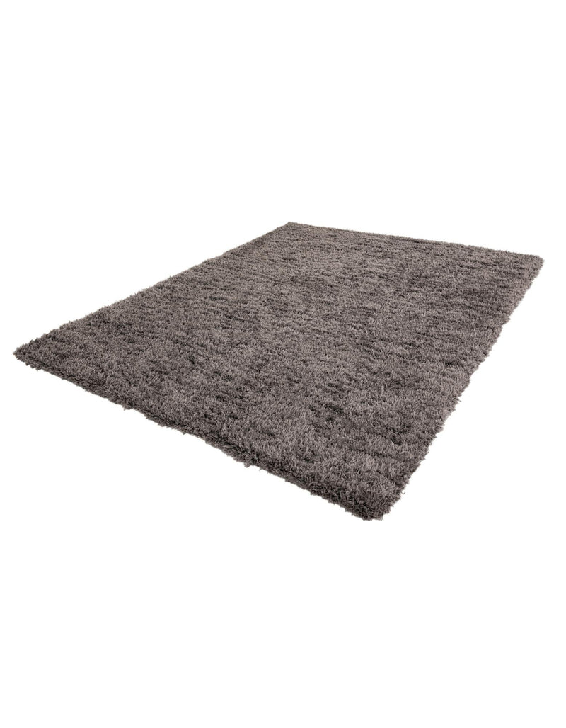 Majestic Manor Collection Area Rug - Versailles (Slate) Rectangle Slate  lifestyle 7