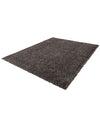 Majestic Manor Collection Area Rug - Versailles (Slate) Rectangle Slate  lifestyle 8