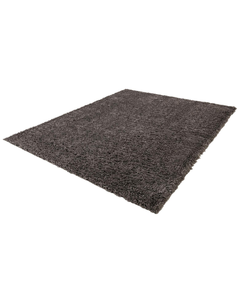 Majestic Manor Collection Area Rug - Versailles (Slate) Rectangle Slate  lifestyle 8