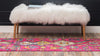Sedona Vista Collection Area Rug -  Pueblo Runner Pink  lifestyle 20