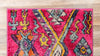 Sedona Vista Collection Area Rug -  Pueblo Runner Pink  lifestyle 31