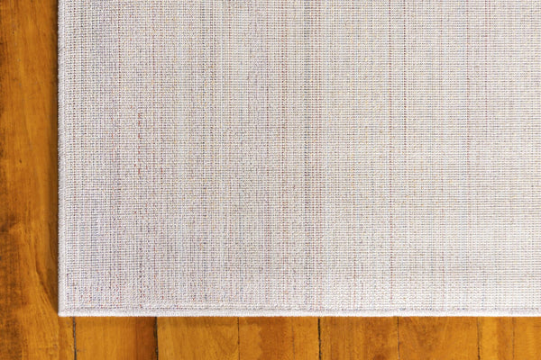 Urban Hub Collection Area Rug -  Boulevard Rectangle Multi  lifestyle 10