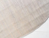 Urban Hub Collection Area Rug -  Boulevard Round Multi  lifestyle 30