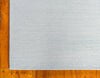 Metro Heights Collection Area Rug -  Yorkville Rectangle Turquoise  lifestyle 59