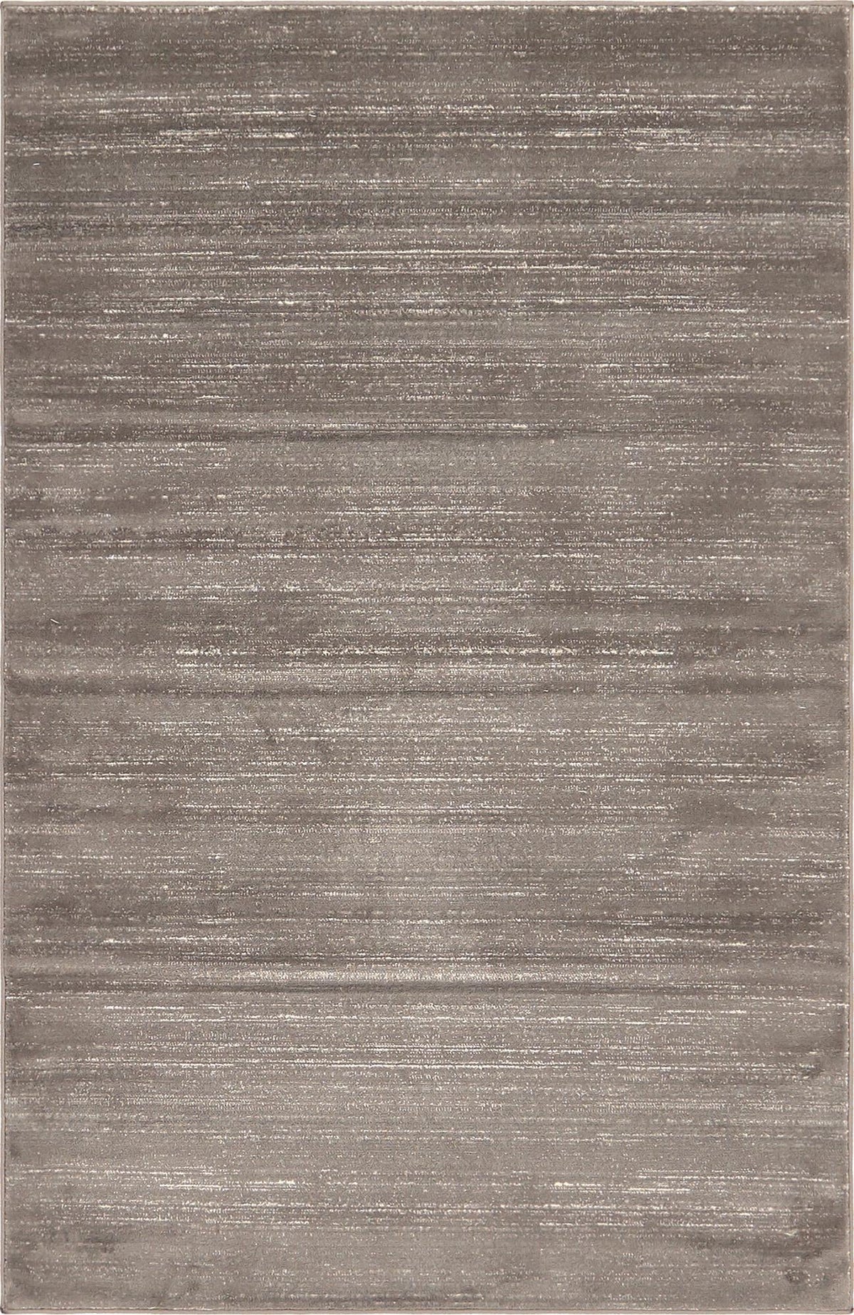 Metro Heights Collection Area Rug -  Yorkville Rectangle Gray  lifestyle 5