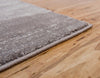 Metro Heights Collection Area Rug -  Yorkville Rectangle Gray  lifestyle 56