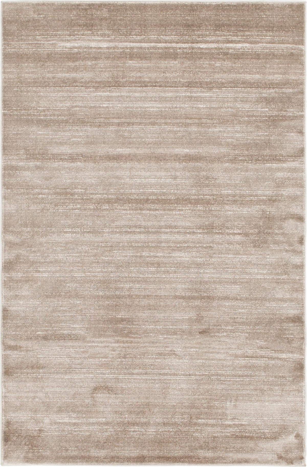 Metro Heights Collection Area Rug -  Yorkville Rectangle Brown  lifestyle 4