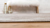 Metro Heights Collection Area Rug -  Yorkville Rectangle Brown  lifestyle 52