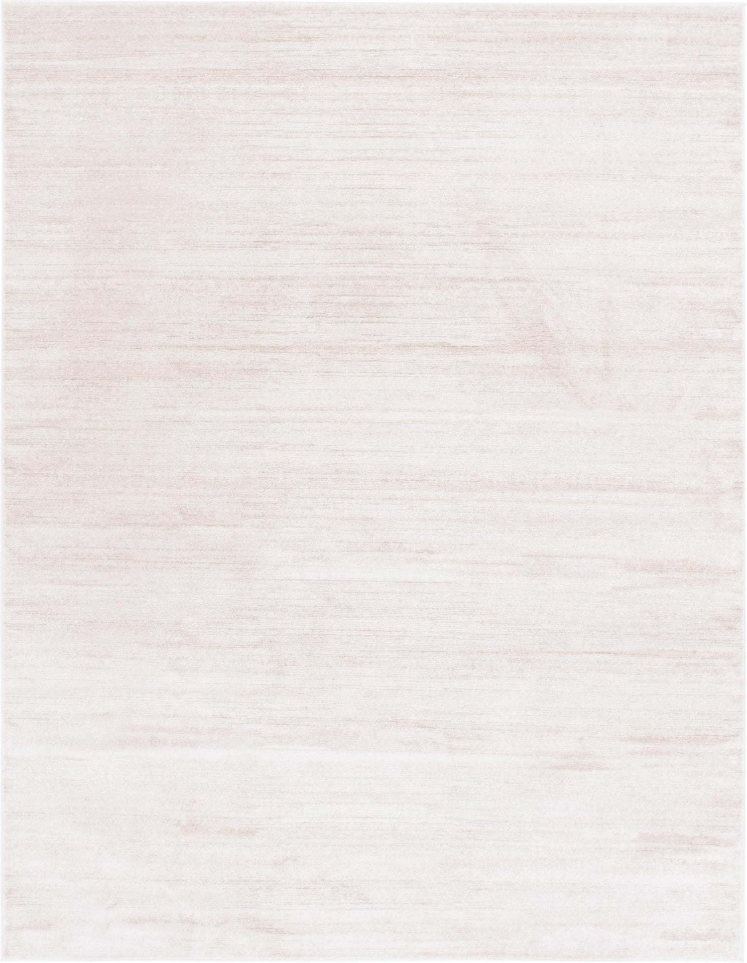 Metro Heights Collection Area Rug -  Yorkville Rectangle Beige  lifestyle 3