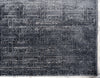Metro Heights Collection Area Rug -  Hamilton Rectangle Navy Blue  lifestyle 17