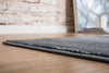 Metro Heights Collection Area Rug -  Hamilton Rectangle Navy Blue  lifestyle 23