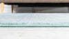 Metro Heights Collection Area Rug -  Hamilton Runner Blue  lifestyle 51