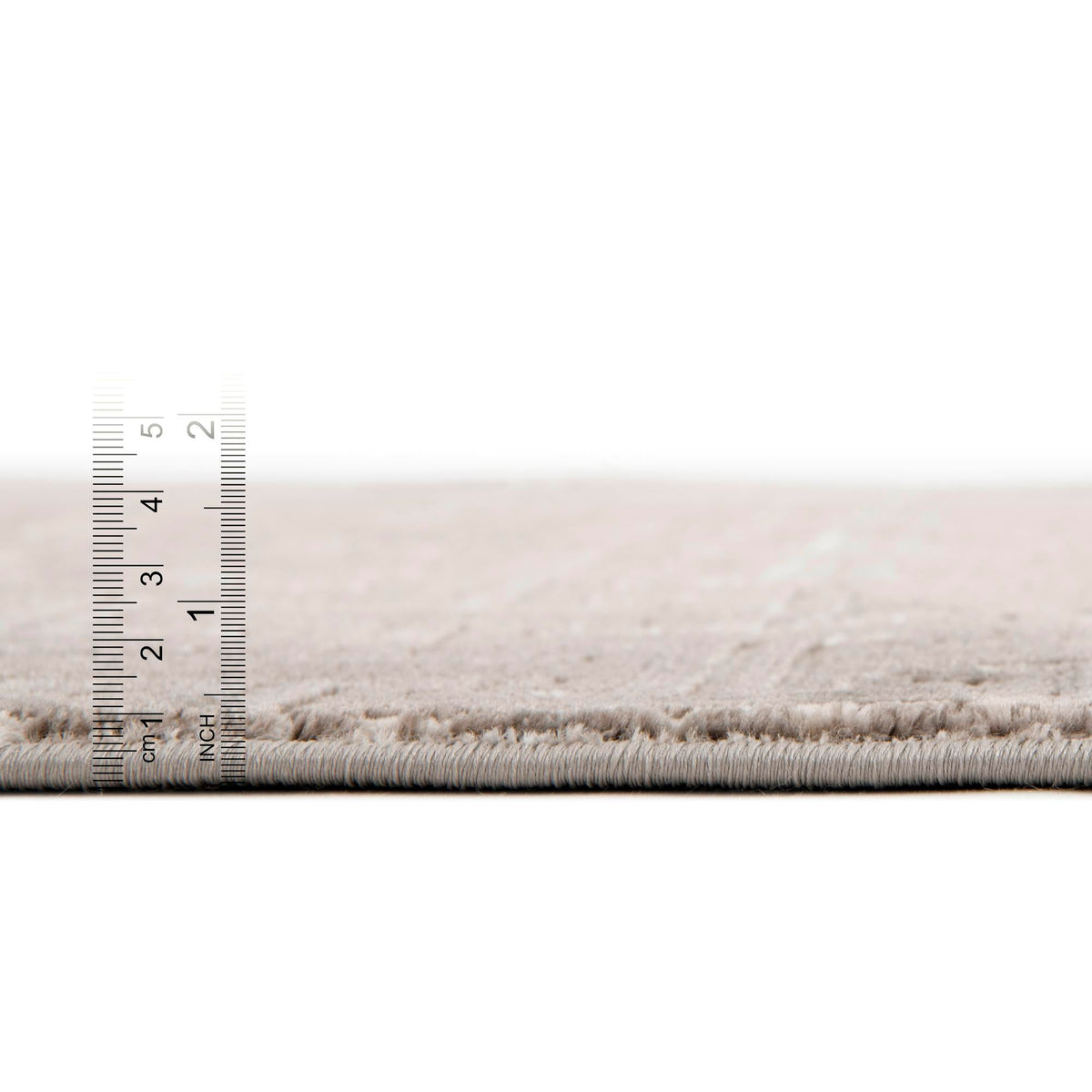 Metro Heights Collection Area Rug -  Hamilton Rectangle Gray  lifestyle 8