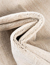 Metro Heights Collection Area Rug -  Bronx Runner Beige  lifestyle 110