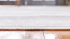 Metro Heights Collection Area Rug -  Park Rectangle Beige  lifestyle 52