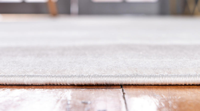 Metro Heights Collection Area Rug -  Park Rectangle Beige  lifestyle 52
