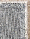Metro Heights Collection Area Rug -  Park Rectangle Beige  lifestyle 59