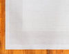 Metro Heights Collection Area Rug -  Park Rectangle Beige  lifestyle 61