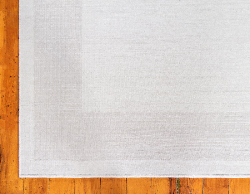 Metro Heights Collection Area Rug -  Park Rectangle Beige  lifestyle 61
