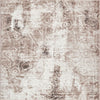 Riviera Elegance Collection Area Rug -  Grasse Square Dark Beige  lifestyle 51