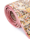 Oxfordshire Elegance Collection Area Rug -  Banbury Rectangle Multi  lifestyle 24