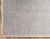Oxfordshire Elegance Collection Area Rug -  Chipping (Multi) Rectangle Beige  lifestyle 10