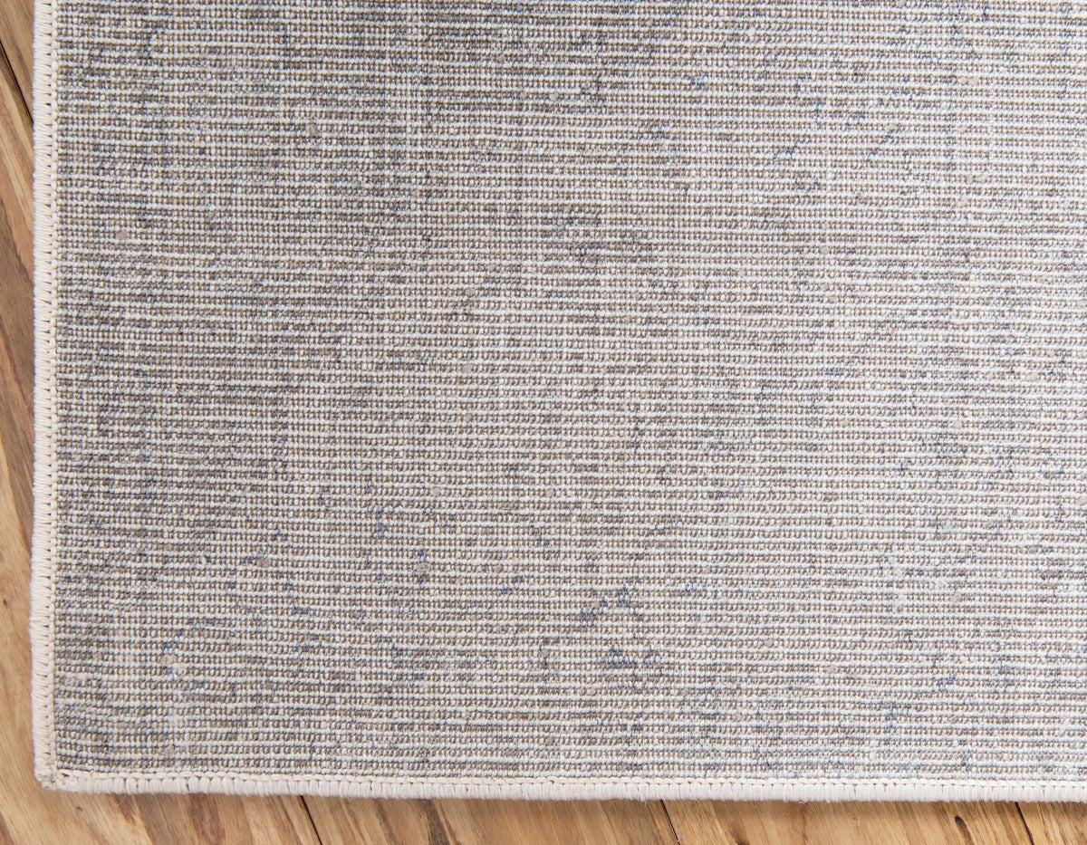 Oxfordshire Elegance Collection Area Rug -  Chipping (Multi) Rectangle Beige  lifestyle 10