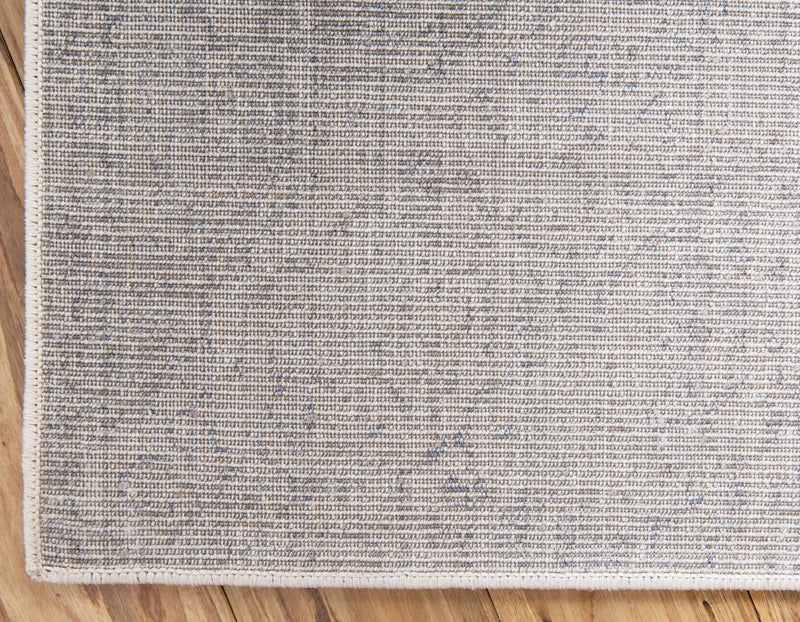 Oxfordshire Elegance Collection Area Rug -  Chipping (Multi) Rectangle Beige  lifestyle 10