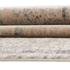 Oxfordshire Elegance Collection Area Rug -  Didcot Rectangle Gray  lifestyle 24
