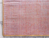 Oxfordshire Elegance Collection Area Rug -  Didcot Runner Multi  lifestyle 61