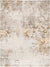 Ivory Beige
