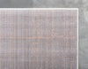 Lunar Luxe Collection Area Rug - Selene Rectangle Ivory Beige  lifestyle 19