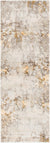 Ivory Beige