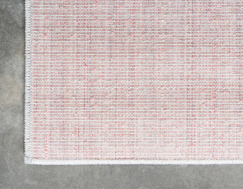 Lunar Luxe Collection Area Rug -  Artemis Rectangle Silver Mist  lifestyle 28