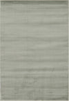 Studio Haven Collection Area Rug -  Cubicle (Light Green) Rectangle Light Green Main