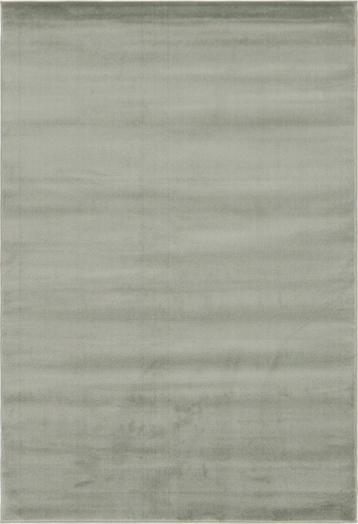 Studio Haven Collection Area Rug -  Cubicle (Light Green) Rectangle Light Green Main