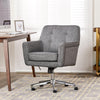 Hollywood Luxe Collection Area Rug -  Beverly (Gray Gold) Rectangle Gray Gold  lifestyle 12