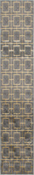 Gray Gold